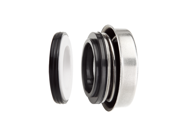 thumbnail image 2 of Premier Mechanical Water Pump Seal For Honda XL650V Transalp - OEM 19217-MAL-300 2 of 6