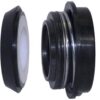 Pioneer, Fullwood and Miele Milk pump seals