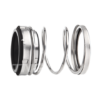 Wilo Jetson Pump 15mm Pump Seal