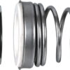 DIN 12mm Taper Spring Pump Seal - Image 2