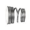 DIN 12mm Taper Spring Pump Seal
