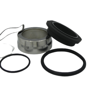 Alfa Laval Lobe & Hygienic Pump Mechanical Seals: SRU, LKPL, NMOG & Hy-Clean