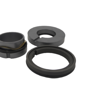 Alfa Laval SCPP1 Series Mechanical Seals