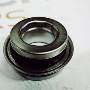 CAT WATER PUMP