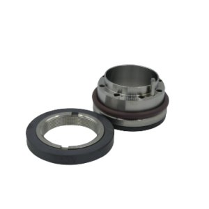 DONJOY CIP & NISSIN SERIES PUMP
