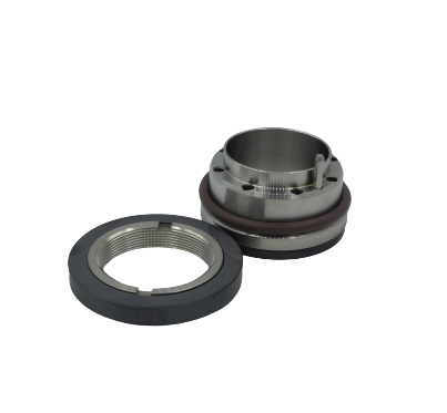 DONJOY CIP & NISSIN SERIES PUMP