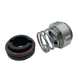 DONJOY DJ-BS SERIES PUMP