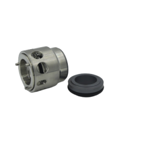 LOWARA SVI PUMP -22mm Pump OEM Equivalent Seal